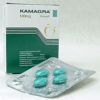 Buy Kamagra 50 MG Tablets Online in USA
