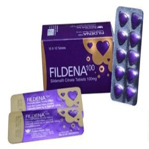 sildenafil abz 100 mg 48 stück preisvergleich