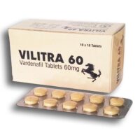 vilitra-60mg