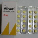 ATIVAN-2MG-for-sale